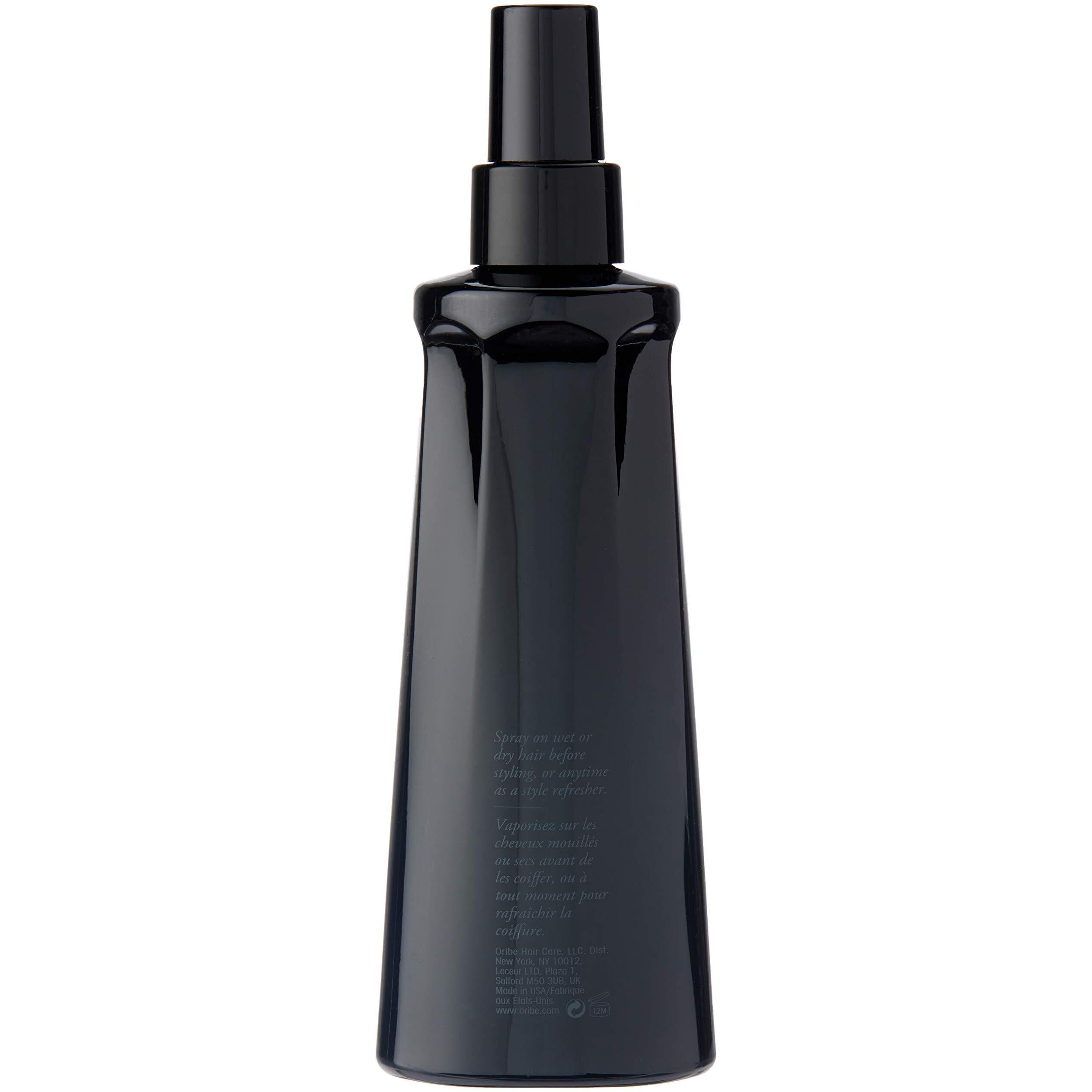 Foundation Mist by Oribe for Unisex - 6.8 oz Mist