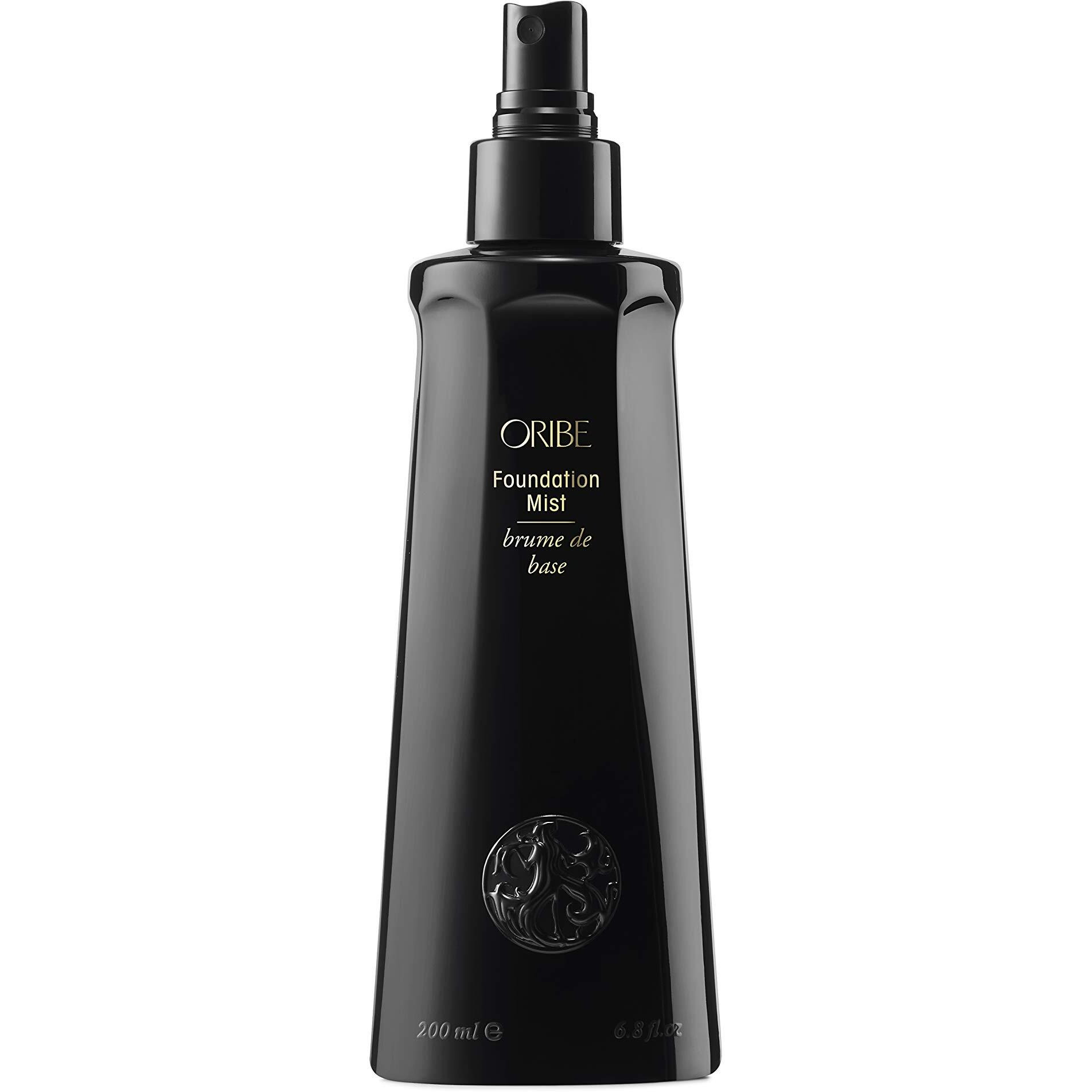 Foundation Mist by Oribe for Unisex - 6.8 oz Mist