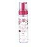 Weave Aide Bouncy Curl Styling Foam/Mousse 8 oz. Frizz control, hair mousse, Curl mousse for curly hair definition, anti frizz, curl enhancer, styling mousse, braid foam, braid mousse.