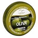 Andes Nature Ultra-moisturizing Olive Cream, 5.12 Ounce