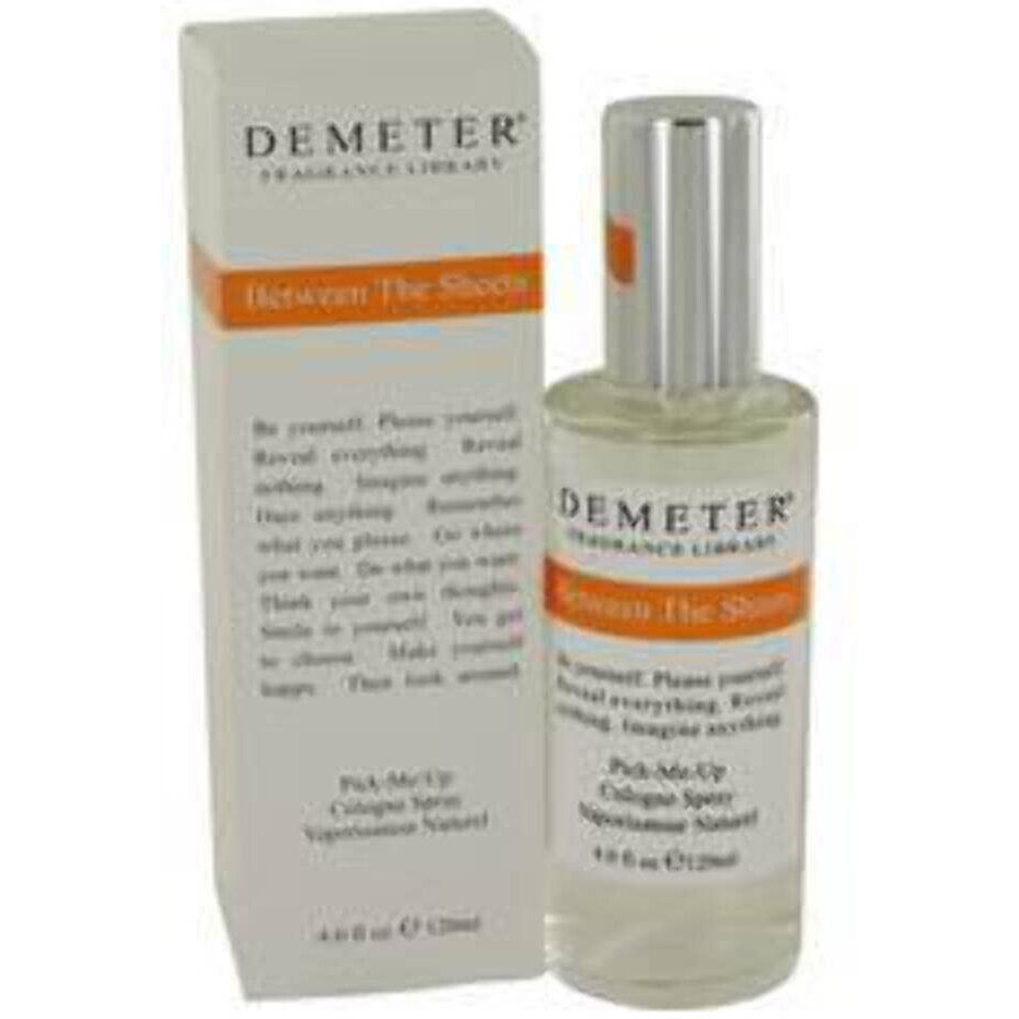 Demeter Between The Sheets by Demeter Cologne Spray 4 oz(D0102HA5X6Y.)