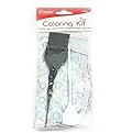 Annie Hair Coloring Kit