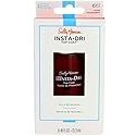 Sally Hansen Insta-Dri Topcoat Clear 0.45 Ounce (13.3ml)