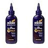 Adore Plus 374 Dark Red Brown