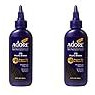 Adore Plus 378 MOCHA BROWN 3.4 FL OZ