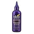 Adore Plus 364 LIGHT RED BROWN 3.4 FL OZ