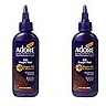 Adore Plus 336 COPPER RED 3.4 FL OZ