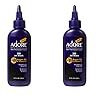 Adore Plus 398 JET BLACK 3.4 FL OZ