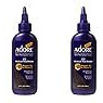 Adore Plus 372 MEDIUM RED BROWN 3.4 FL OZ