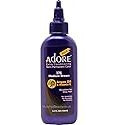 Adore Plus 376 MEDIUM BROWN 3.4 FL OZ