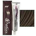 Satin Hair Color - ultra vivid fashion colors - 4G