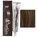 Satin Hair Color - ultra vivid fashion colors - 6G