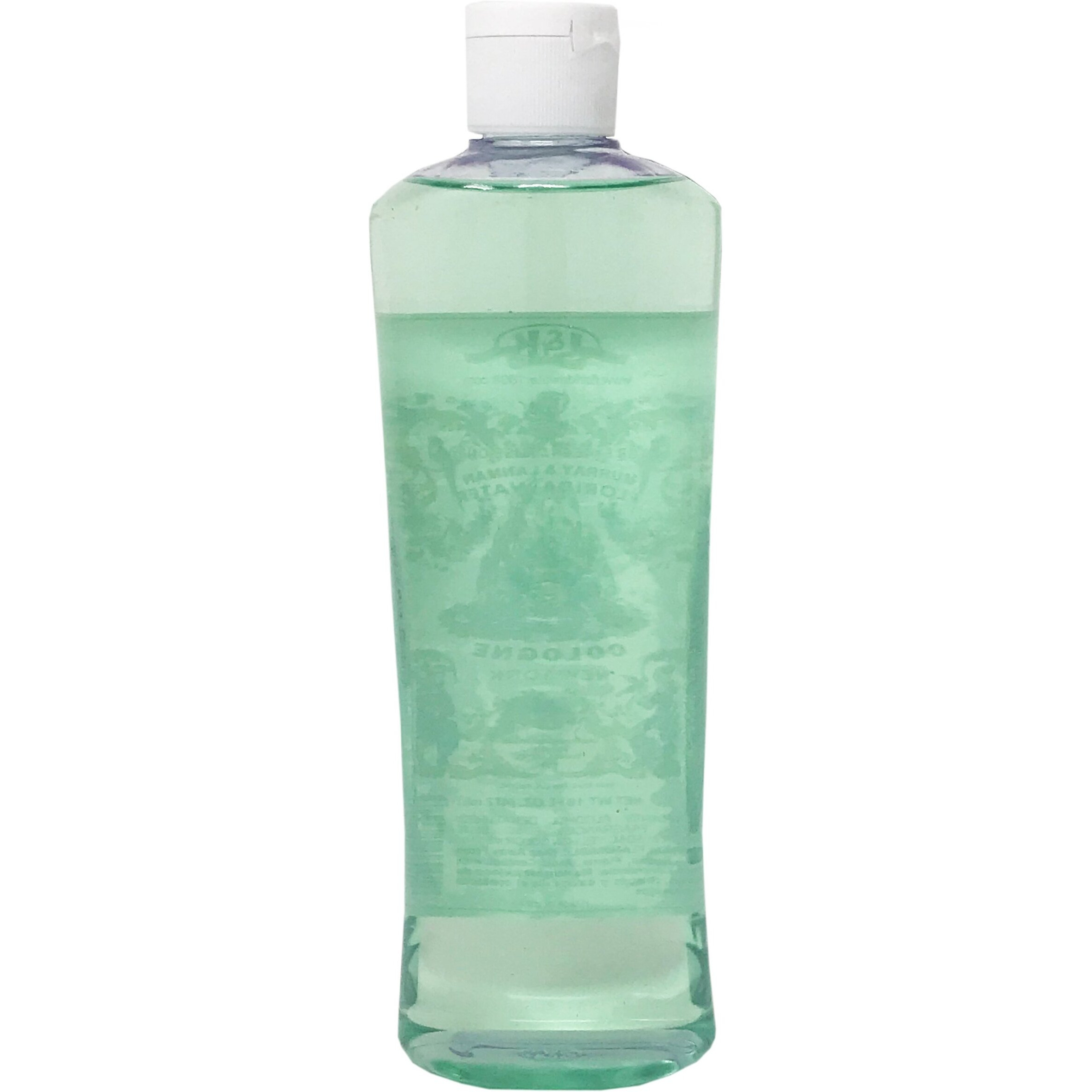 Murray & Lanman Florida Water, 16 Fluid Ounce