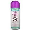 Fantasia IC Frizz Buster Serum-6 oz. (Quantity of 4)