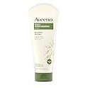 Active Naturals Daily Moisturizing Lotion by Aveeno, Fragrance Free, 8 Ounces