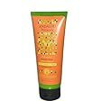 Andalou Naturals Hair CRM Styling Smth Argan