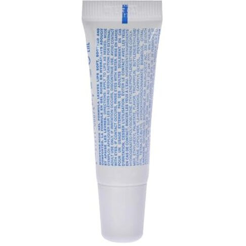 Mojito Lip Balm by Malin + Goetz for Unisex - 0.3 oz Lip Balm