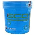 Nvey Eco Styling Gel, Sport, Clean Scent, 16 Fl Oz