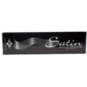 Satin Hair Color (7B)
