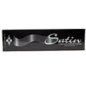 Satin Hair Color (7B)