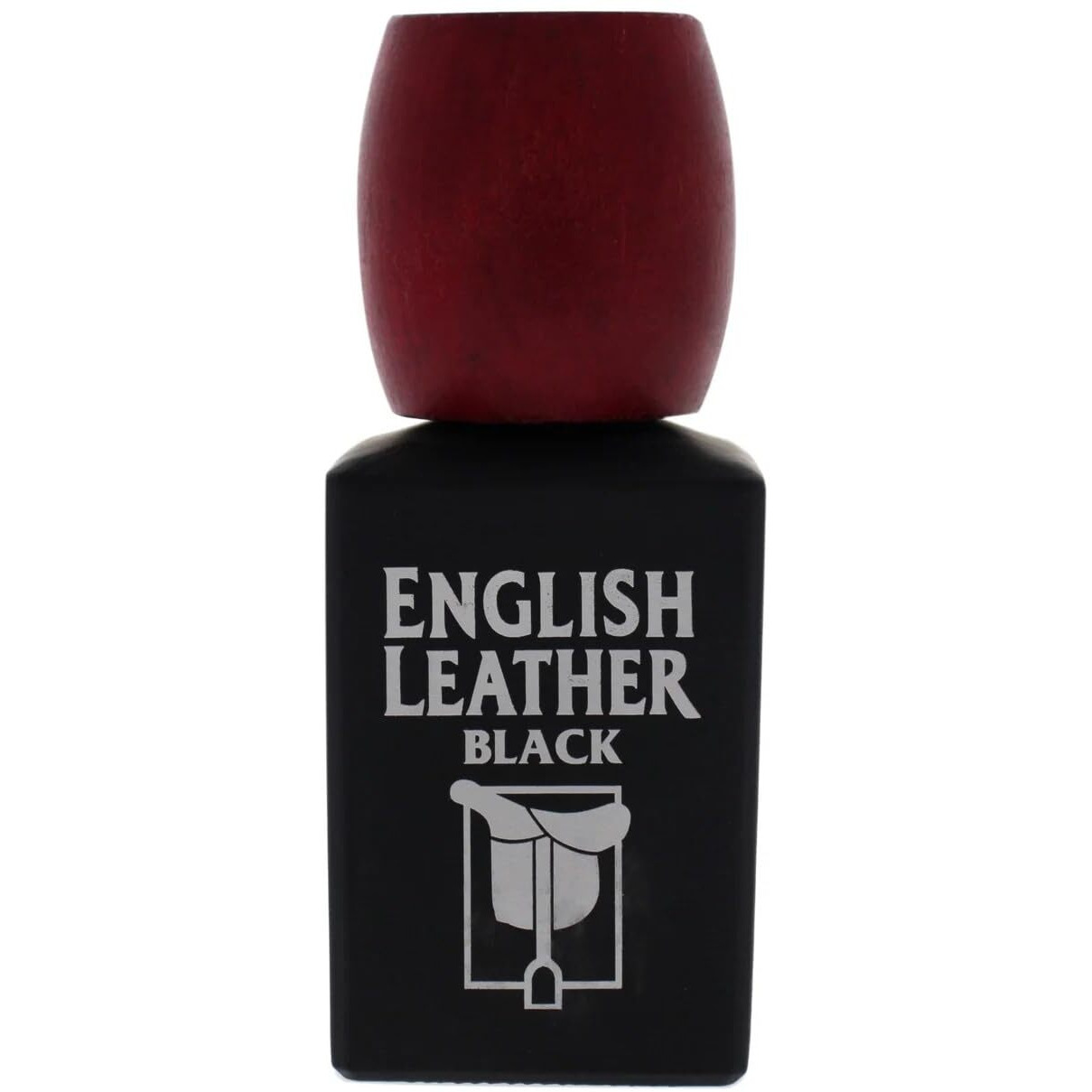 English Leather Black by Dana Cologne Spray 3.4 oz(D0102HA7H8W.)