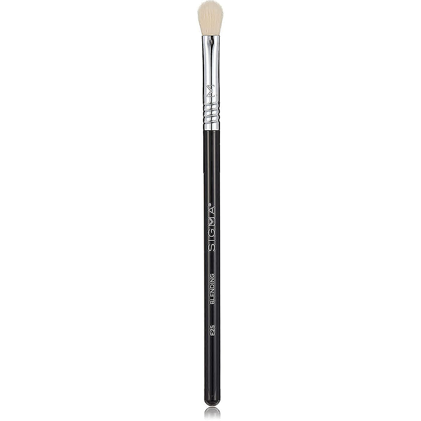 Blending Brush - E25 by SIGMA for Women - 1 Pc Brush