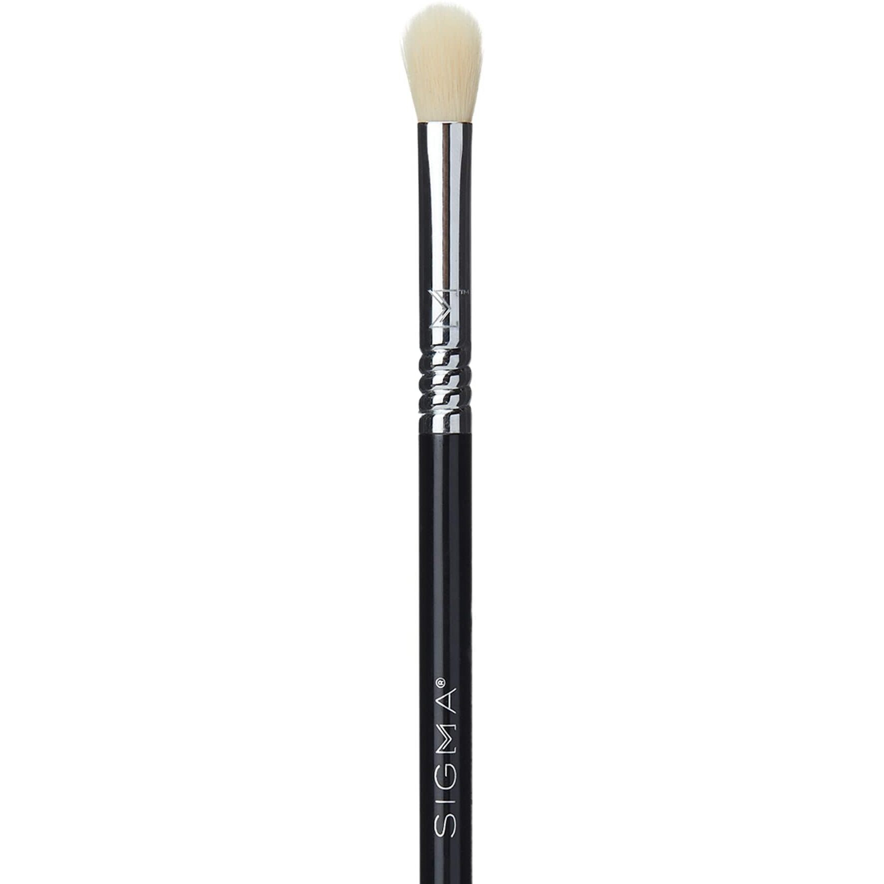 Blending Brush - E25 by SIGMA for Women - 1 Pc Brush