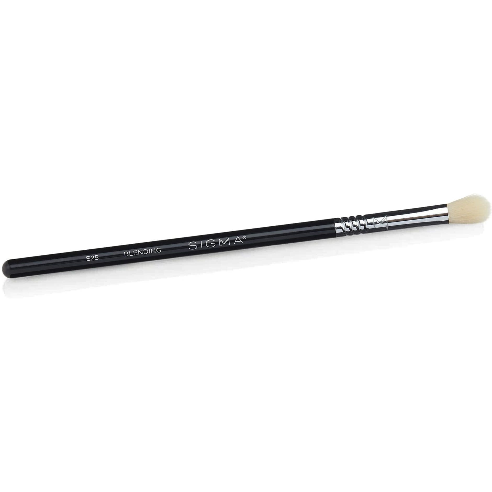 Blending Brush - E25 by SIGMA for Women - 1 Pc Brush