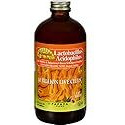 Mineral Bath Salt From the Dead Sea 32 Ounce Salt