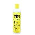 Jamaican Mango & Lime Braid Twist Rem 8 oz.