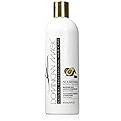 DOMINICAN MAGIC Moisture lock Conditioner 16.oz