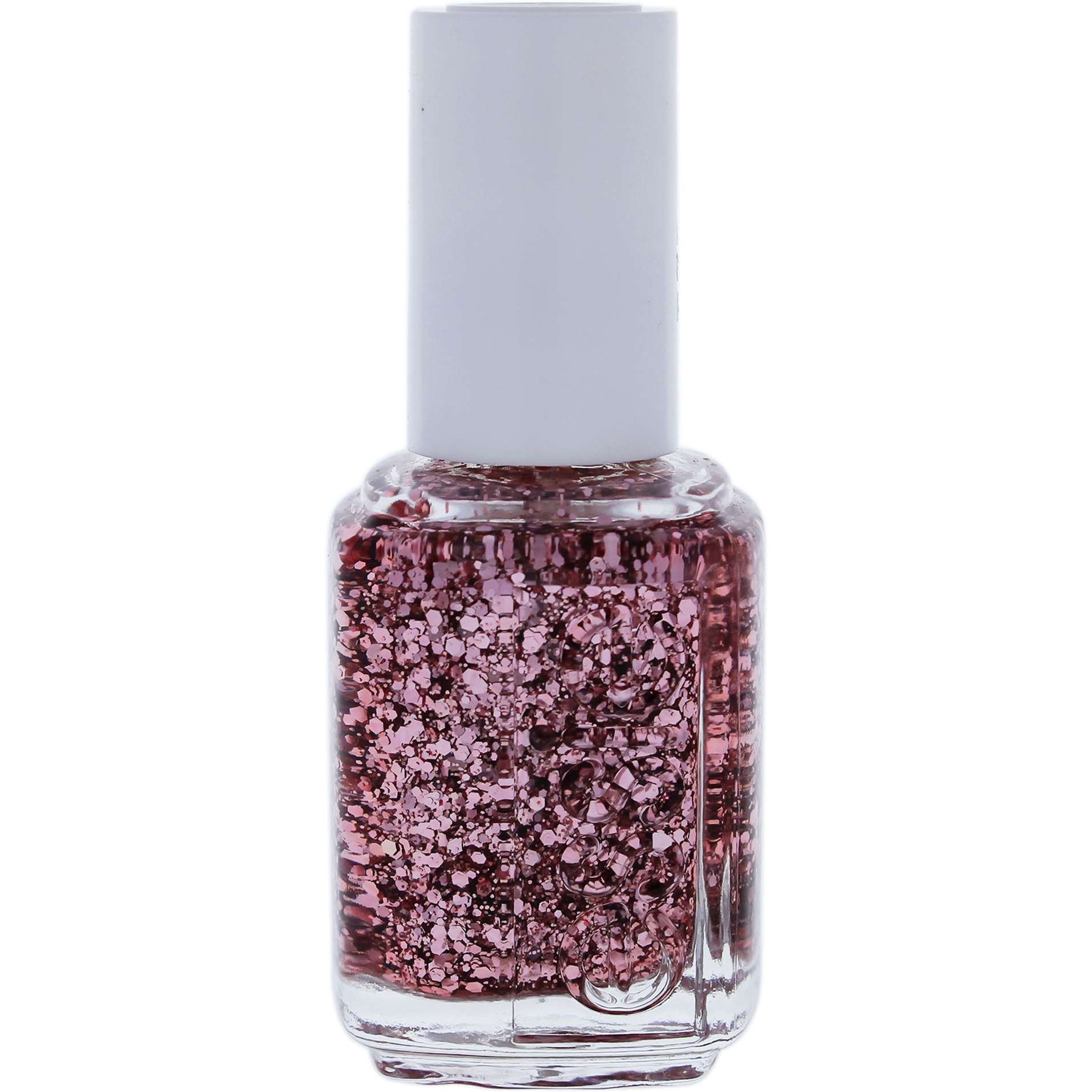 Nail Polish - 3002 A Cut Above by Essie for Women - 0.46 oz Nail Polish