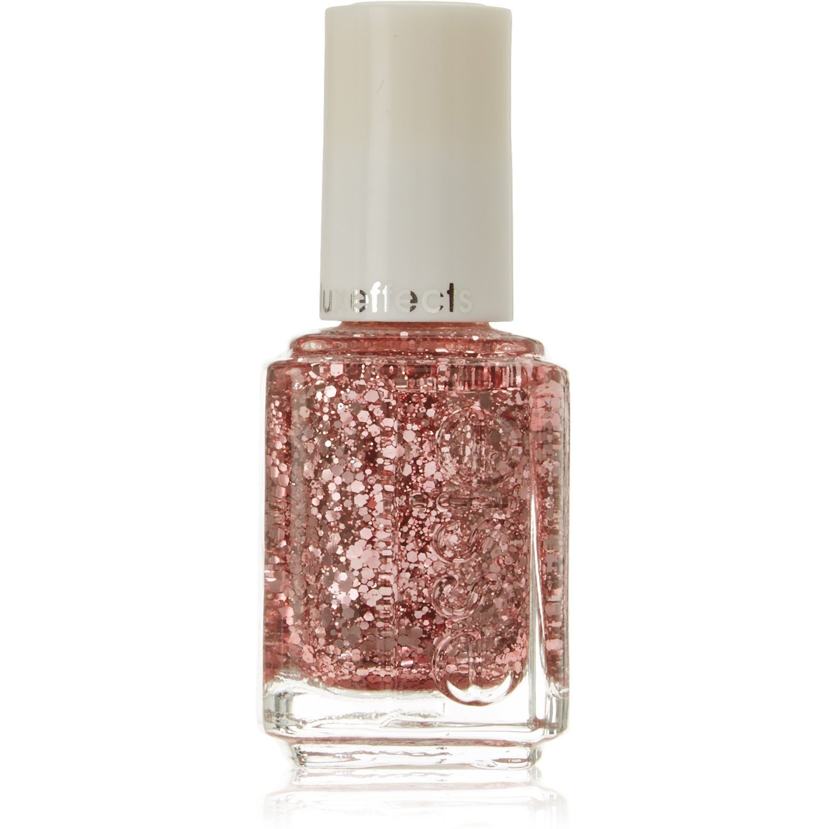 Nail Polish - 3002 A Cut Above by Essie for Women - 0.46 oz Nail Polish