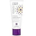 Andalou Naturals Hand Crm Lavender Shea