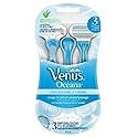 GILL VENUS RAZOR OCEANA DISPBL 3