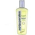 Mirta De Perales lemon shampoo, 8 oz, 8.0 Ounce