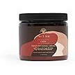 As I Am Twist Defining Cream Red, 16 Ounce