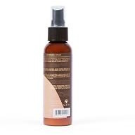 As I Am CocoShea Spray 4oz - Concentrated Nano Blend of Coconut Oil and African Shea Butter - Nourishes, Softens, Boosts Shine - Hydrates Hair Shaft - Moisturizes Hair and Scalp