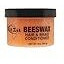 Kuza Beeswax Hair & Braid Conditioner 8 Oz