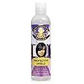 Roberts Diamond Bond Protective Shield Transparent, White 8 Ounce