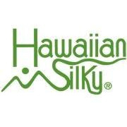 Hawaiian Silky no base relaxer, super, Beige, 20 Ounce