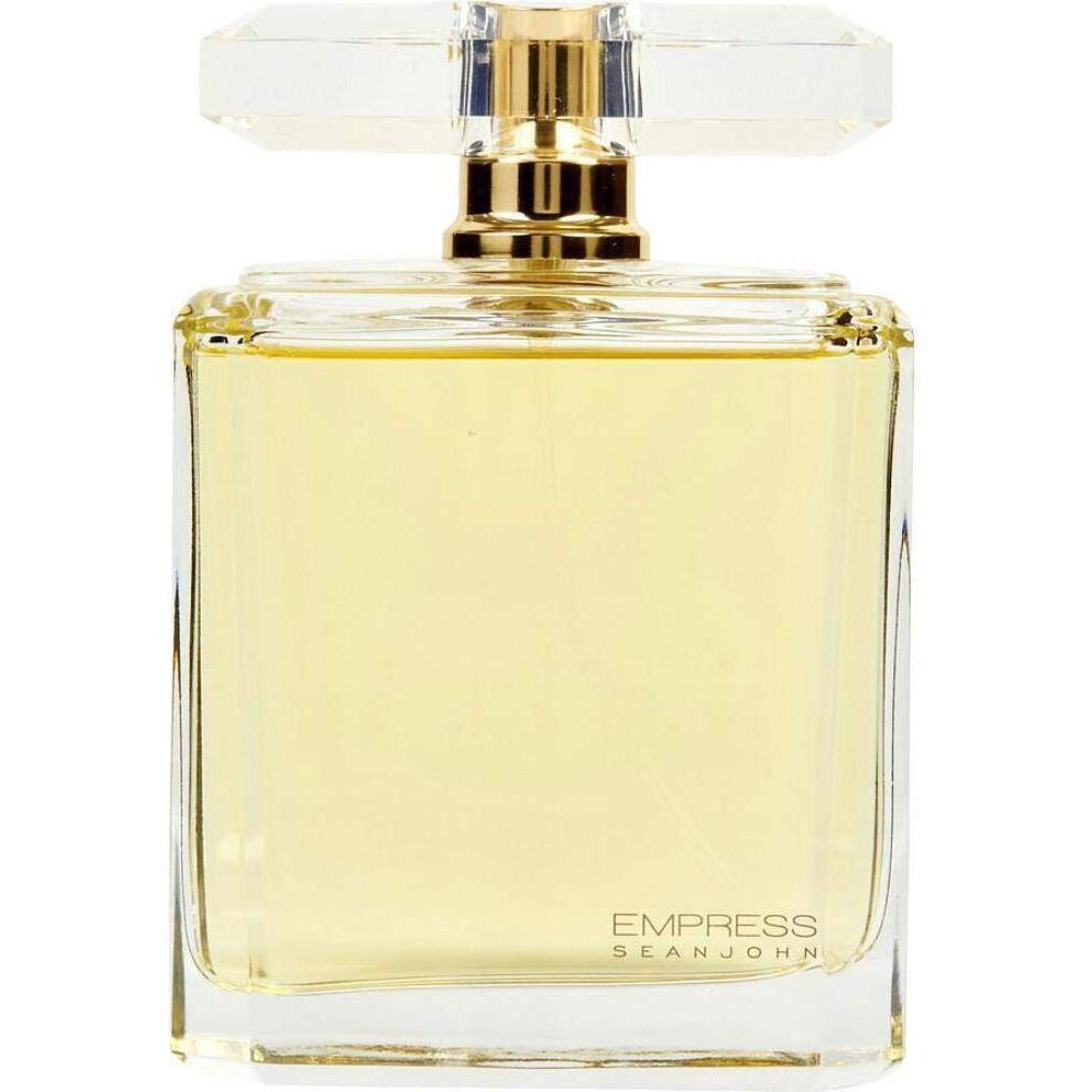 Empress by Sean John Eau De Parfum Spray (Tester) 3.4 oz(D0102HA5IIU.)