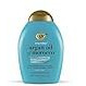 organix Renewing Argan Oil Of Morocco Conditioner, 13 oz (108224508)