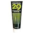 Protein 29 Hair Groom Gel (Pack of 3) (3oz)