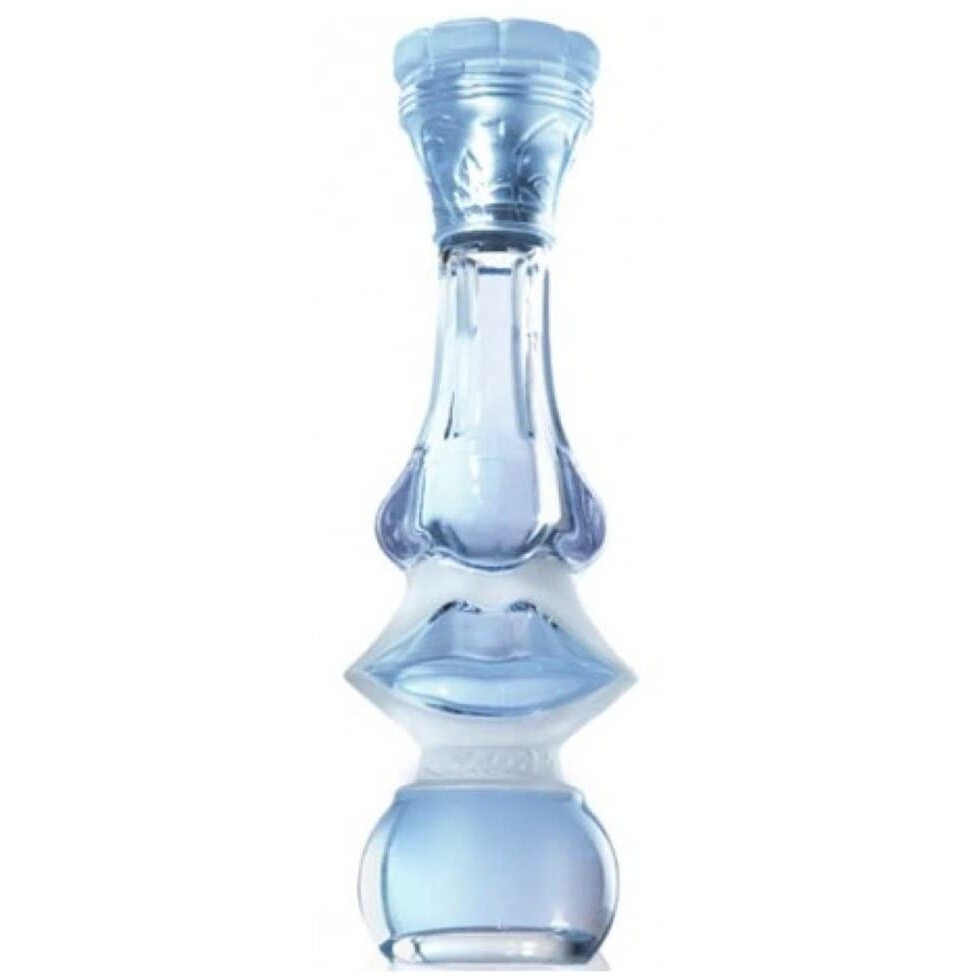 Dalilight by Salvador Dali Eau De Toilette Spray(D0102H57PP8)