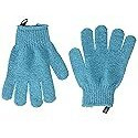 EXFOLIATING WASH Gloves Size 3