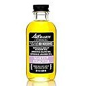 S.w. Basics Makeup Remover With Organic Sweet Almond, Olive & Jojoba Oils, 2 Oz