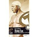 Titan Sport Spandex Dome Cap (White), 669