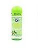 Fantasia Fantasia Hair Polisher Olive Serum, 2 Oz, 2 Ounce