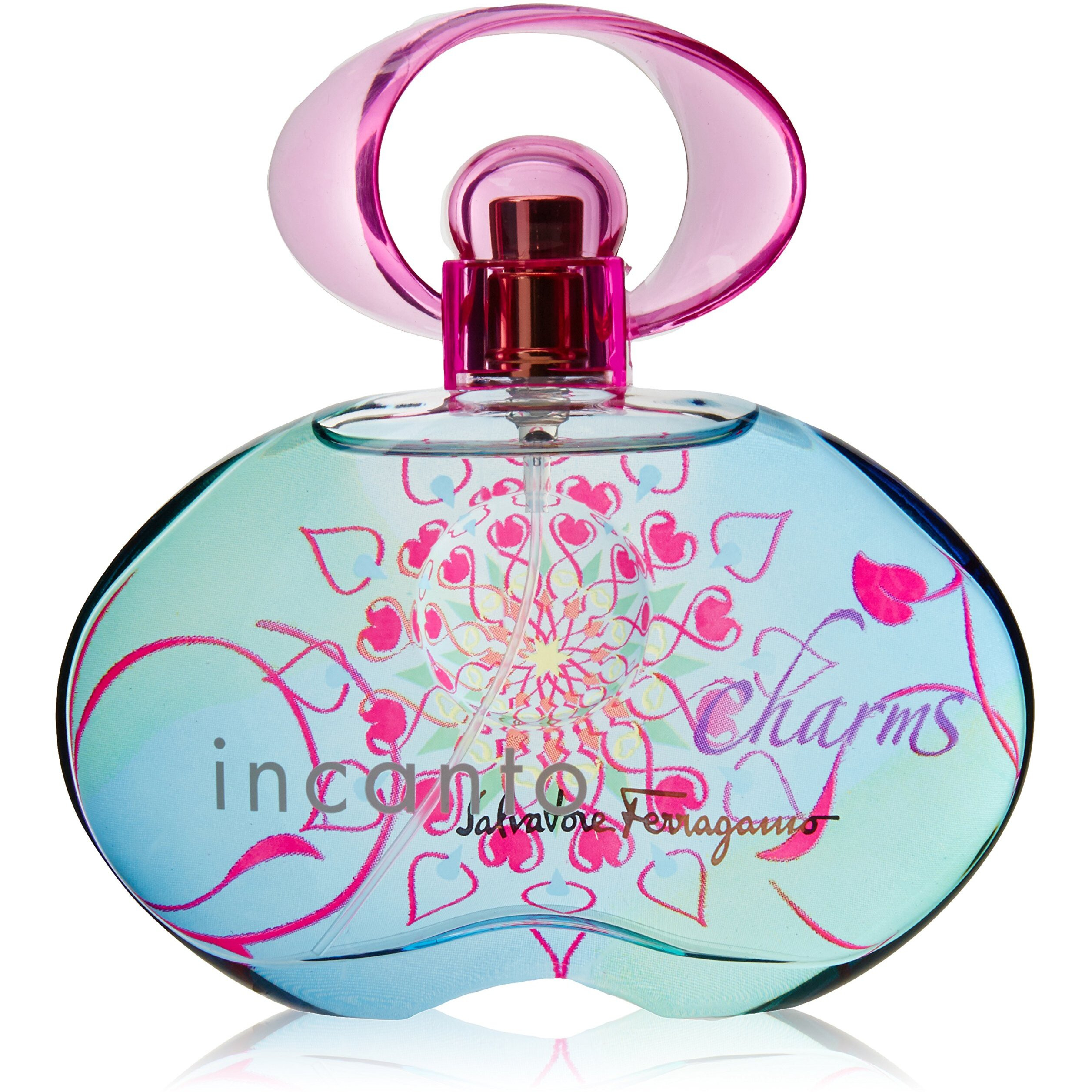 Michael Jordan 23 by Michael Jordan Eau De Cologne Spray 3.4 oz(D0102HA7AVW.)